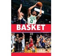 Basket - Les moments magiques Alberto Bertolazzi (Auteur), Alberto Bertolazzi (Introduction), Maryvonne Dulac (Traduction), Marie Kastner-Uomini (Traduction)