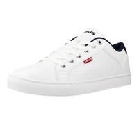 Basket Levi's 120625 Blanc 43 44