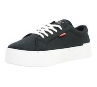 Basket Levi's 120632 Noir 36 41