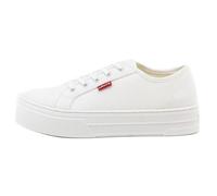 Basket Levi's - 230704-1733 - Femme Tijuana Sneakers 34