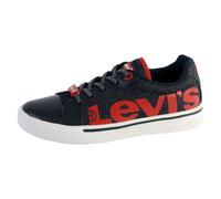 Basket Levis Enfant Future Mega - 30