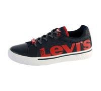 Basket Levis Future Mega - Navy Denim 39