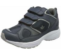 Basket Lico - 120092 - Homme Silas V Chaussure de Course 42