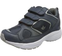 Basket Lico - 120092 - Mixte Silas V Chaussure de Course 45