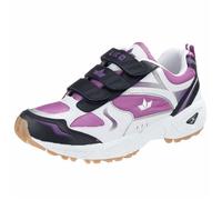 Basket Lico - 360226 - Geka Bob V, Chaussures Multisport Indoor Mixte 39