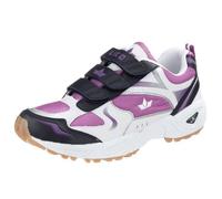 Basket Lico - 360226 - Geka Bob V, Chaussures Multisport Indoor Mixte 41