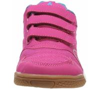 Basket Lico - 360652 - Boulder V, Chaussures Multisport Indoor Garcon Femme 41