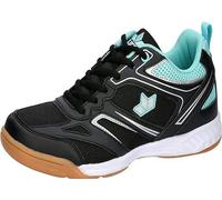 Basket - Lico - Airsoft Indoor - Nylon - Caoutchouc - Mixte 36