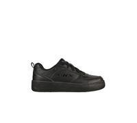 Skechers Baskets Sport Court 92