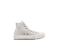 Basket Lifestyle Chuck Taylor All Star ? Confort Et Style Urbain Junior Femme Gris 37