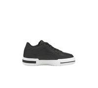 Puma Select Ca Pro Classic Trainers Noir EU 37 1/2 Garçons