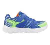 Basket Lights Flex-glow Bolt Bleu 33