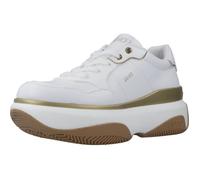 Basket Liu-jo 135694 Blanc 41 - LIU-JO - Femme - Lacets - Synthétique 39