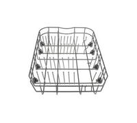PANIER INFERIEUR pour LAVE VAISSELLE LADEN - 482000099353
