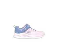 Basket Lumineuse Sola Glow Ombre Deluxe ? Confort Et Style Junior Rose 24