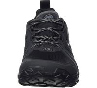 Basket Mammut - 3030-03420 - Femme Saentis Low GTX Chaussure de Trail 38