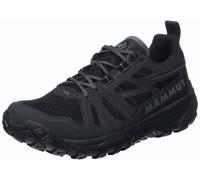Basket Mammut - 3030-03420 - Femme Saentis Low GTX Chaussure de Trail 40 2/3