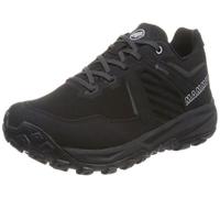 Mammut Ultimate Iii Low Goretex Hiking Shoes Noir EU 42 2/3 Homme