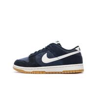 Nike HQ1931-400 Dunk Low Retro SE Homme Armory Navy/Summit White-Monsoon Blue EU 42