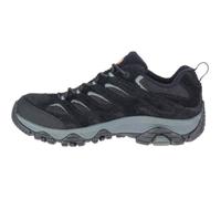 Basket Merrell - J036253 - Homme Moab 3 GTX Chaussure de randonnee
