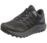 Merrell Nova 3 Goretex Hiking Shoes Gris EU 44 Homme