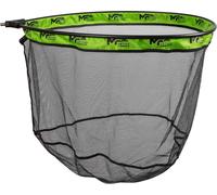 Basket Mesh Head for Mikado Mf 55/45Cm Soft Mesh 2Mm landing net