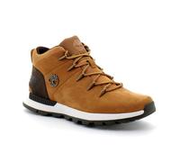 Timberland Sprint Trekker Mid Hiking Boots Marron EU 40 Homme