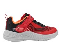 Basket Microspec Advance Rouge 21