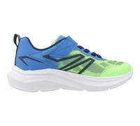 Skechers MICROSPEC Velocity - Baskets Vert Citron - 47 EU