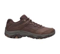 Basket Moab Adventure III - Merrell - Marron - Randonnée - Adulte - Mixte - Montagne - Respirant 40