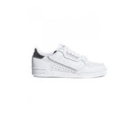 Basket Mode Adidas Originals Continental 80 W Blanc 37 1/3