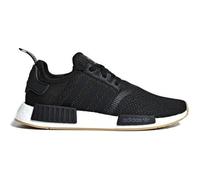 Basket mode adidas Originals Nmd R1 Boost - B42200 47 1/3
