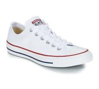 Converse Chuck Taylor All Star Classic Trainers Blanc EU 46 Femme