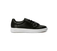 Basket Mode Guess Babee Fl7baaele12black - 40