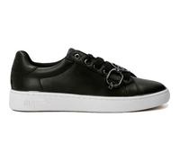 Basket mode Guess Babee Noir 38