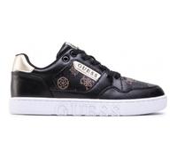 Basket mode Guess Julien 2 Noir 36