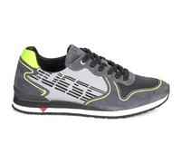 Basket Mode Guess New Glorym Fm7nglsue12lgrey - Gris - 45