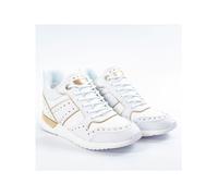 Basket mode Guess Rejjy Blanc 41