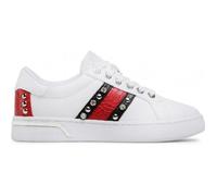 Basket Mode Guess Ricena Fl6ricpat12ofwhi - 39