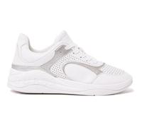 Basket mode Guess Saucey 5 Blanc 40