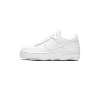 Basket mode - NIKE - Air Force 1 Shadow - Femme - Cuir - Lacets 38