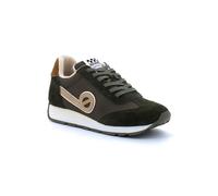 Basket mode pour femme city ru 37