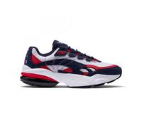 Basket Mode Puma Cell Venom 36935403 - Bleu - 42