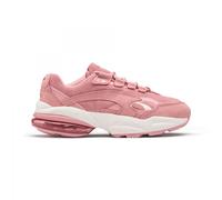 Basket Mode Puma Cell Venom Patent Wn's 36965401 - Rose - 39