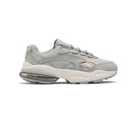 Basket Mode Puma Cell Venom Patent Wn's 36965402 - Gris - 36