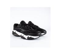 Basket mode Puma Cell Venom Reflective Noir 40
