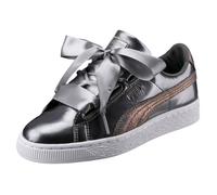 Basket mode Puma Heart Lunarlux599301 37,5