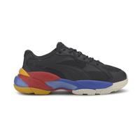 Basket Mode Puma Lqd Cell Epsilon 37190906 - Noir - 45
