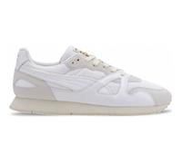Basket mode Puma Mirage Og Luxe Blanc 36