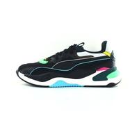 Basket mode Puma RS-2K Noir 41